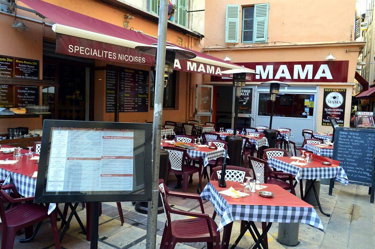 022- Vieux Nice .JPG